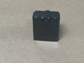 PGS 4 Spark Ignition Module - 402422