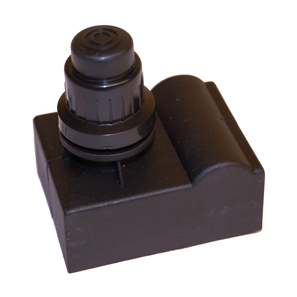 PGS 4 Spark Ignition Module