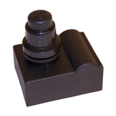 PGS 4 Spark Ignition Module