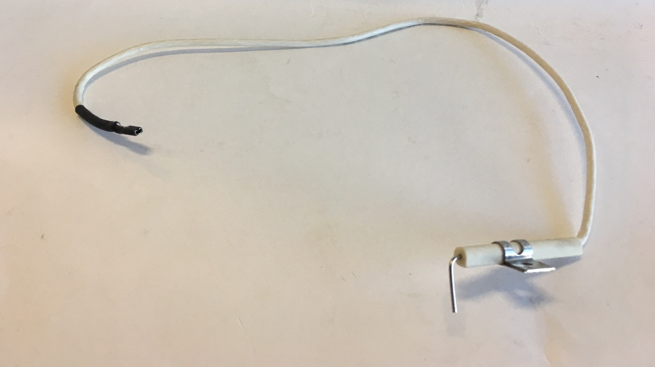 DCS Electrode and Wire - 210278 DCS Electrode and Wire - 210278