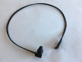 Alfresco, Artisan Momentary Igniter Switch - 210-0443