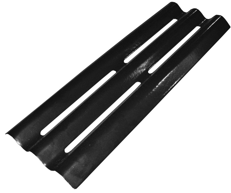 Napoleon Heat Plate Napoleon Heat Plate