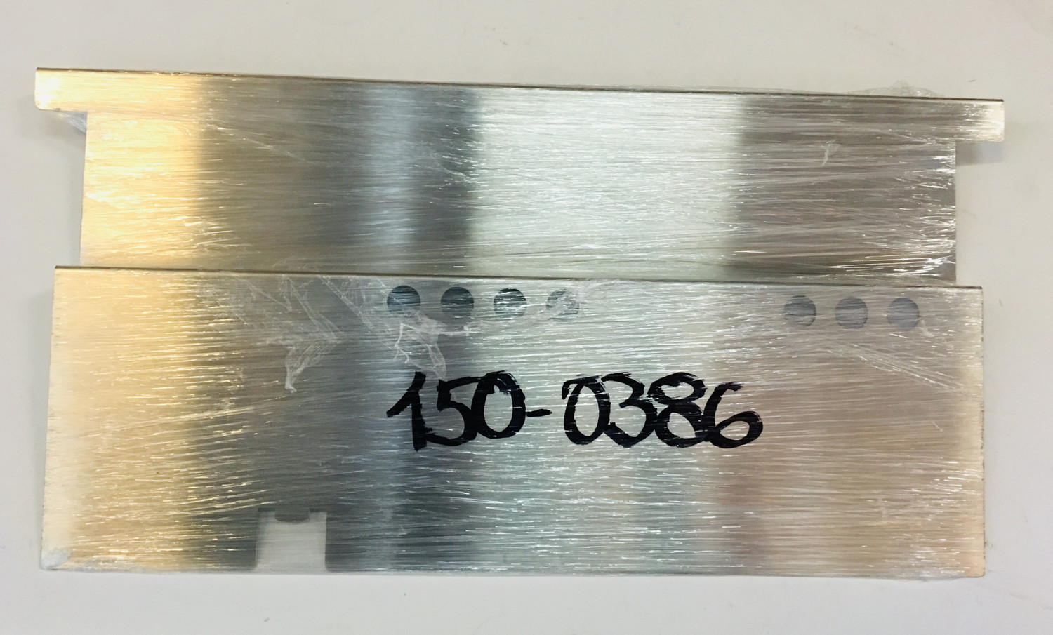 Alfresco Sear Zone Grill Baffle - 510-0386 Alfresco Sear Zone Grill Baffle - 510-0386