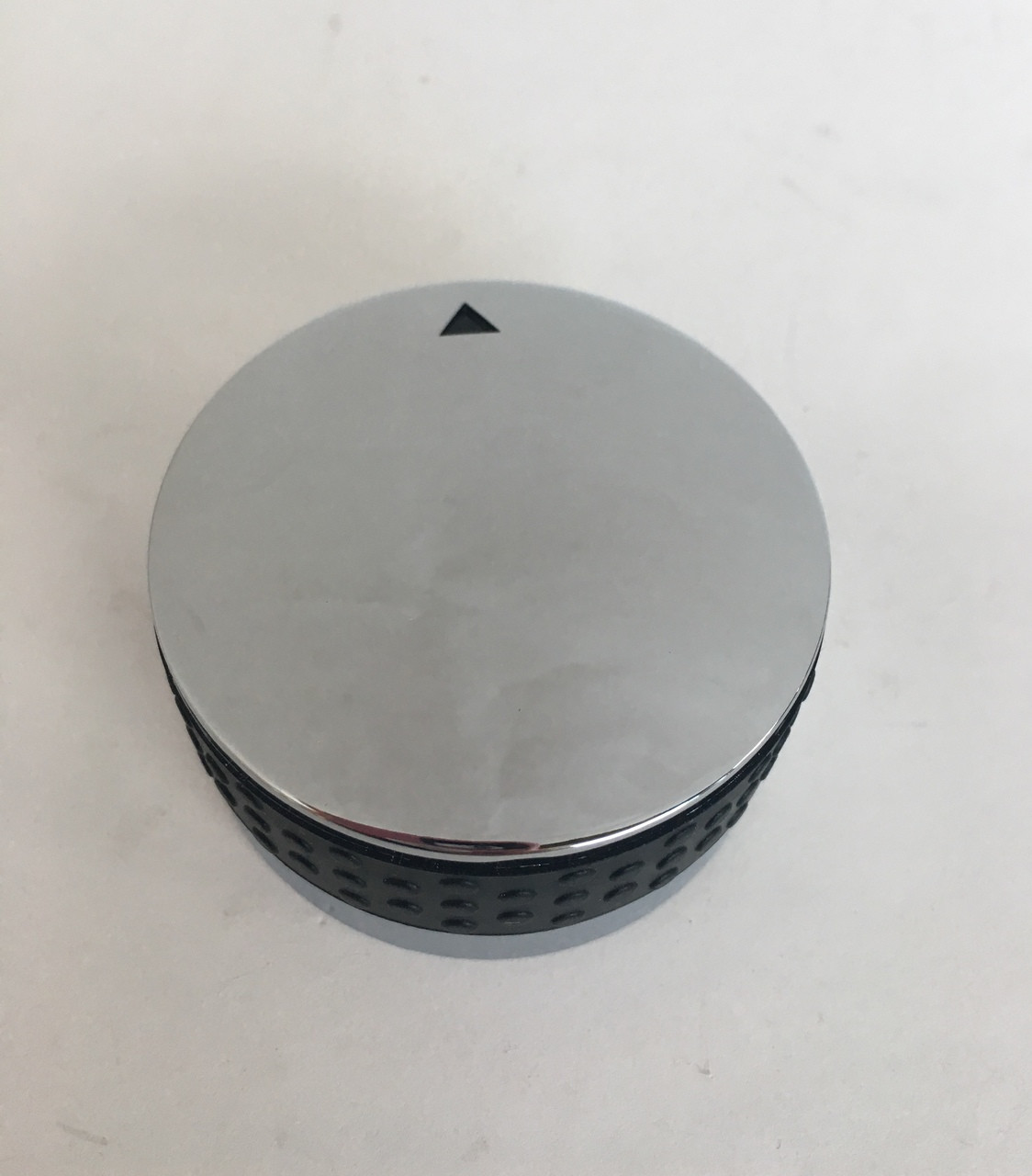 Summerset Sizzler Control Knob 