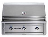 Lynx L601 36" Built-in Grill