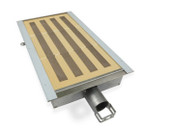 Sedona Prosear Burner