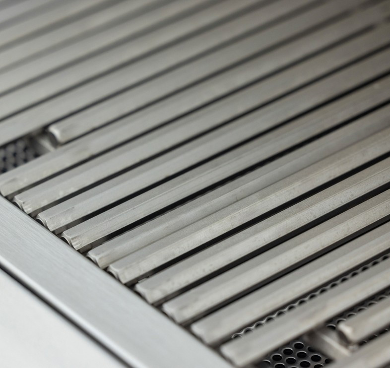 Cooking Grate Cooking Grate