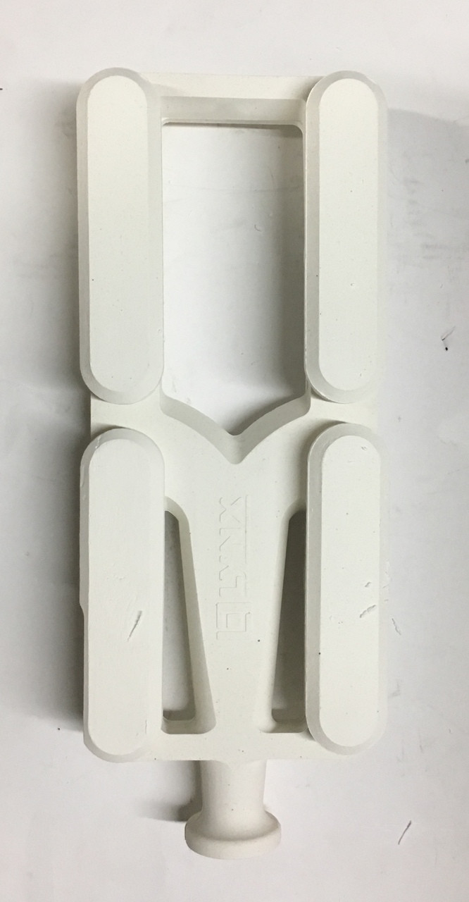 Lynx Ceramic Burner Replacement Kit - LCBKIT-90274