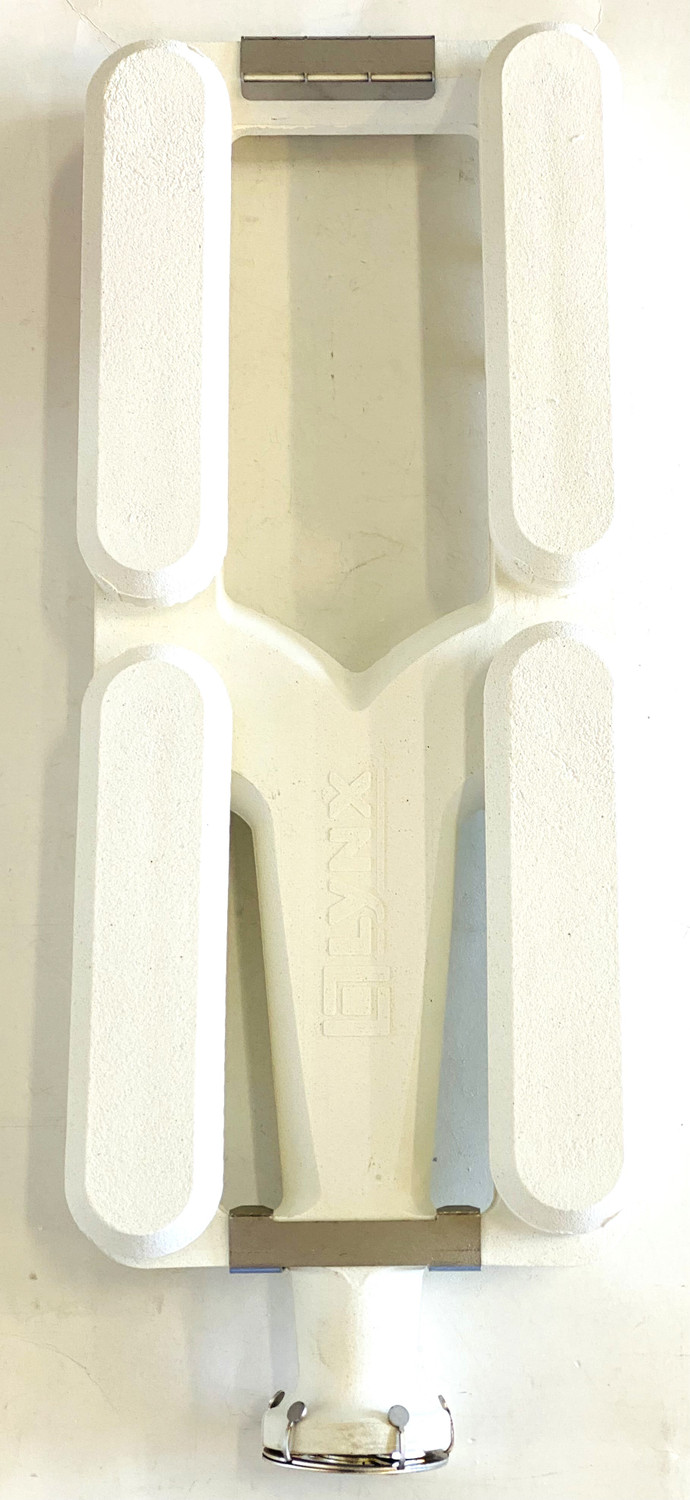 90274 Lynx Ceramic Burner Kit