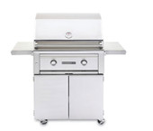 Sedona by Lynx 30" Freestanding Grill