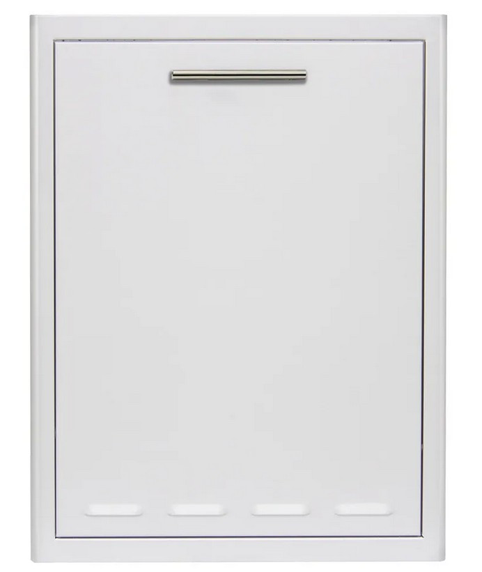 Blaze Trash/Propane Tank Drawer - BLZ-TRLP-DRW Blaze Trash/Propane Tank Drawer - BLZ-TRLP-DRW