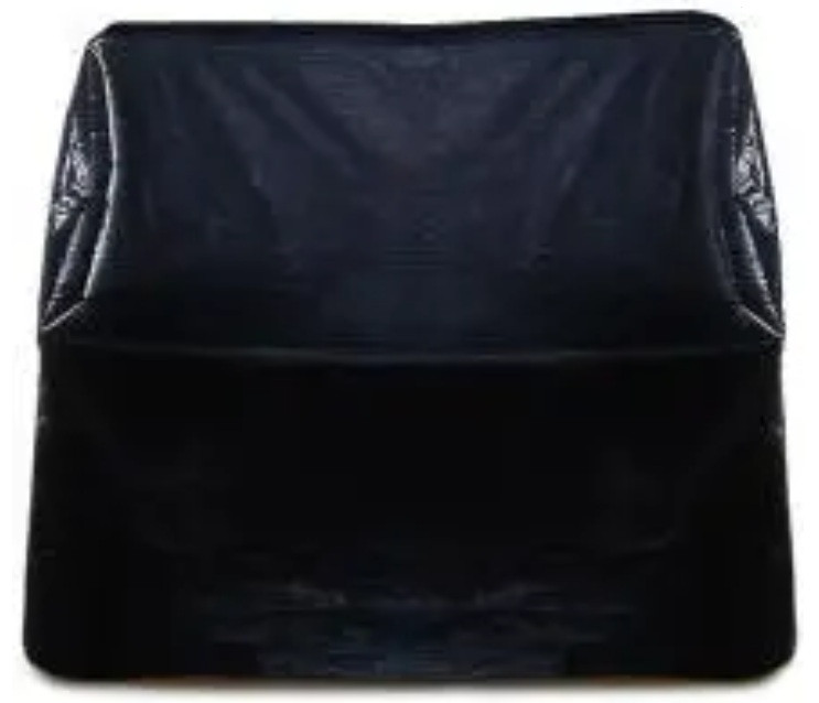 Blaze 4 Burner Built in Grill Cover - 4BICV Blaze 4 Burner Built in Grill Cover - 4BICV