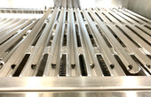 Cooking Grates