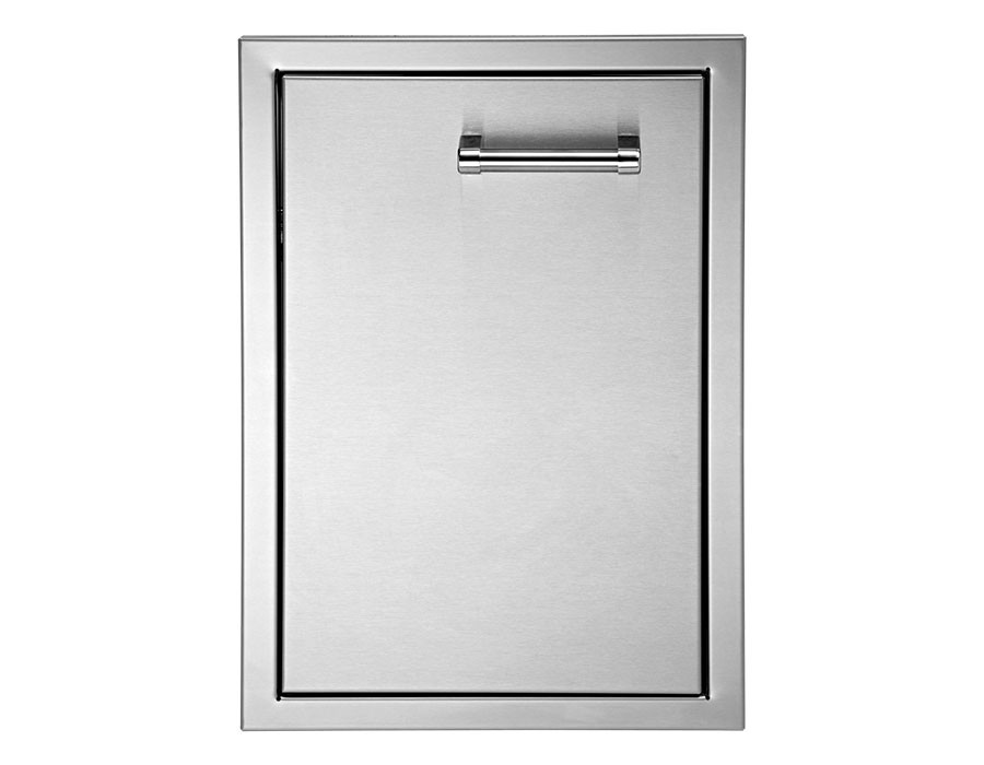Delta Heat 18" Single Access Door