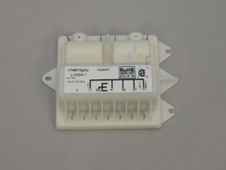 Viking 0+4 Re-Ign Point Spark Module