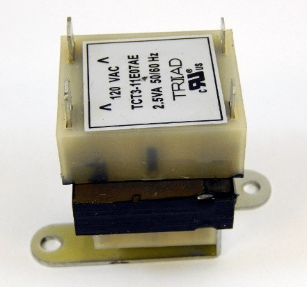 Viking LED Power Source - 006021-000