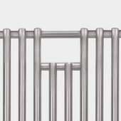Summerset TRLD30 Cooking Grid