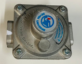 Summerset Sizzler Natural Gas Appliance Regulator - REG-SIZ-NG