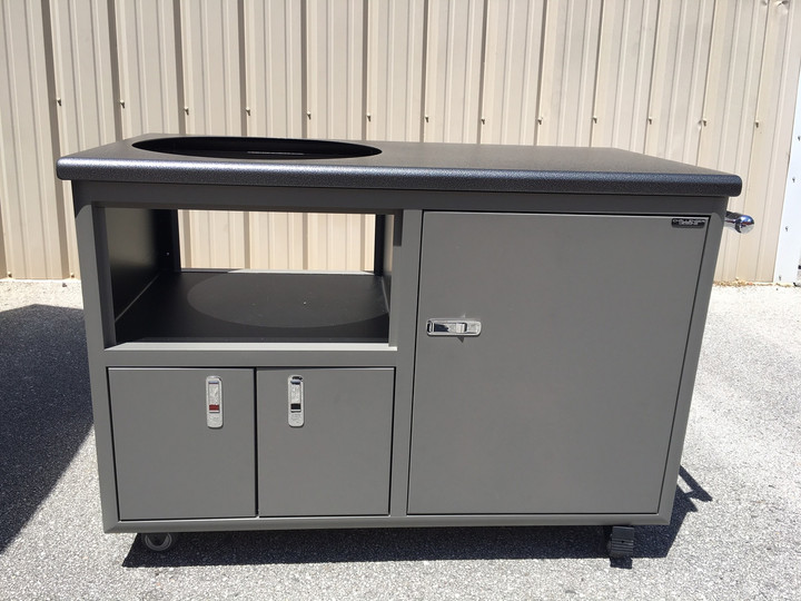 Challenger_Torch_Silver_Cart__