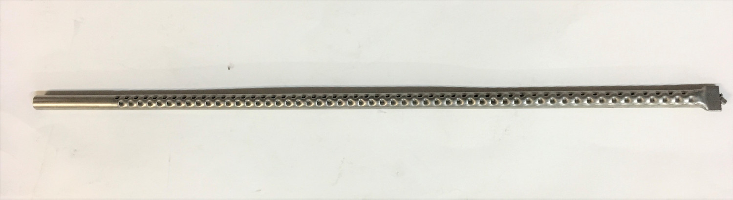 Lynx Smoker Burner 20062