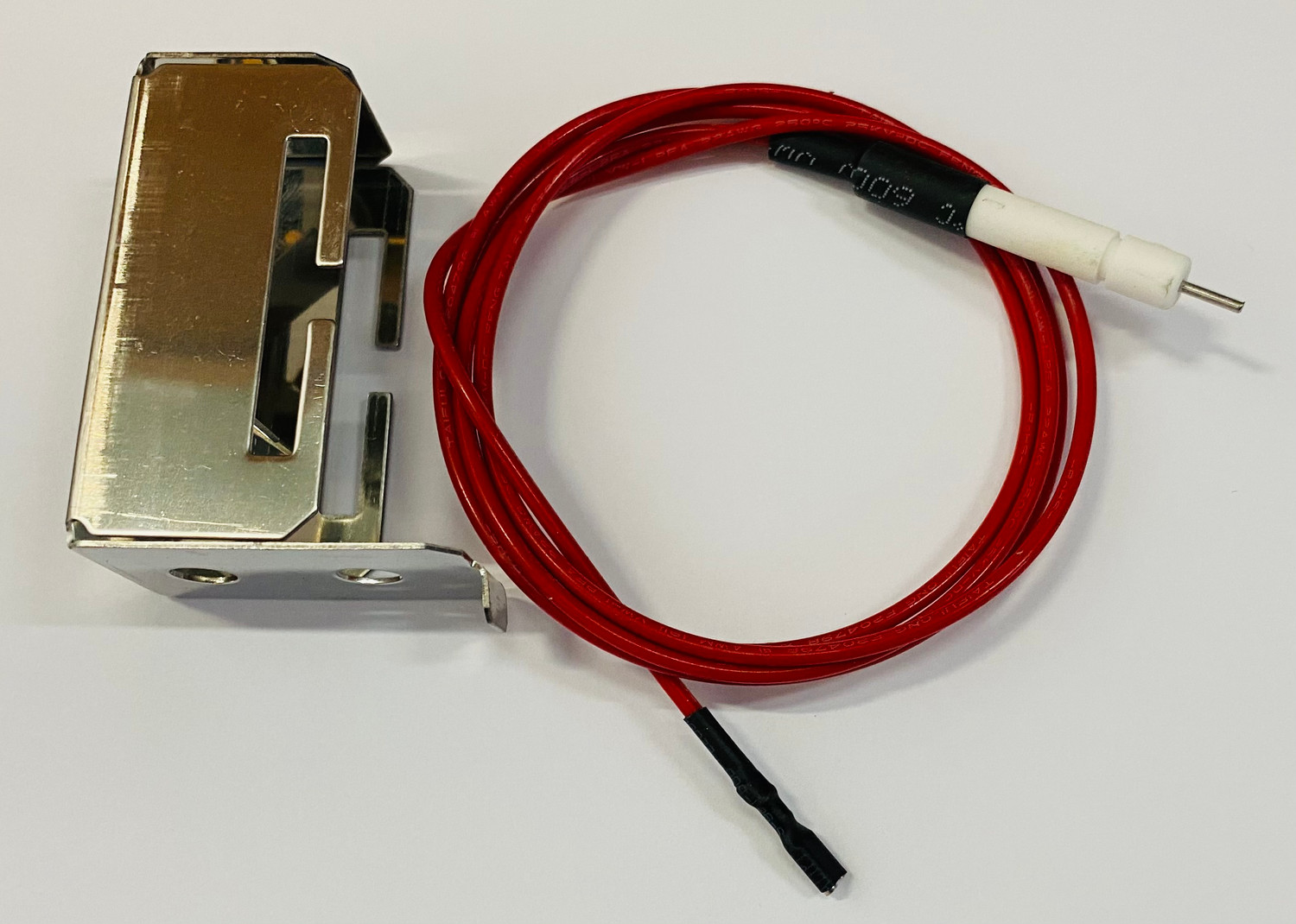 DCS Electrode with collector box with 41" wire - IG33L