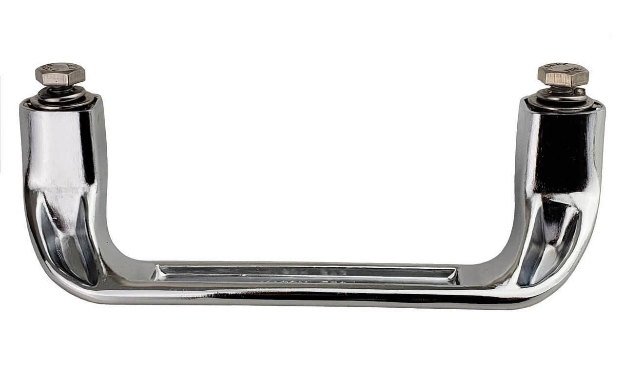 Solaire Door Handle - SOL-6029R Solaire Door Handle - SOL-6029R