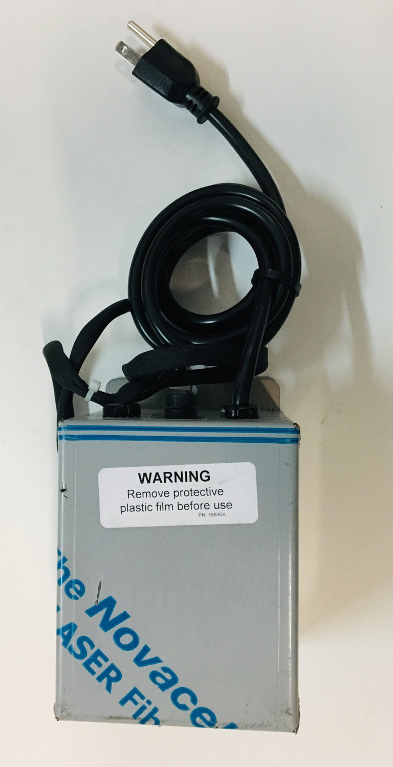 Twin Eagles Grill Transformer Assembly - S16233Y Twin Eagles Grill Transformer Assembly - S16233Y