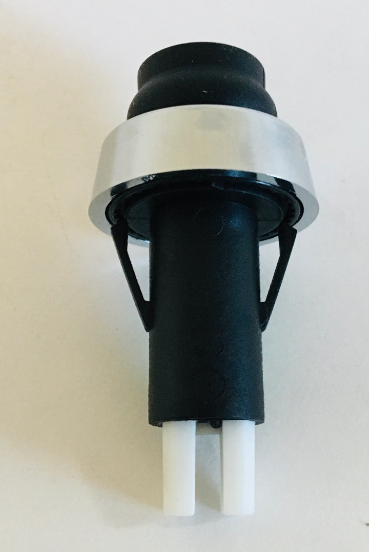 Genuine Weber Genesis 