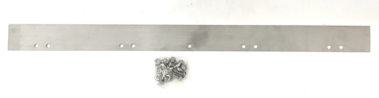 3000-19-2 Fire Magic Custom Burner Mount