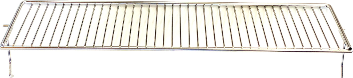 Fire Magic Warming Rack -Echelon E660, Aurora A660/A540 (Pre 2020) - 3673S-M