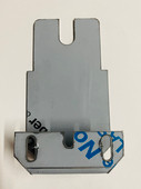 Lynx Rotisserie Motor Mounting Bracket - 30394