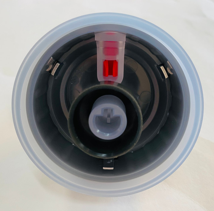 y様 確認用 Amazon.co.jp: Weber 66754 Set of 2 Lighted Main Burner