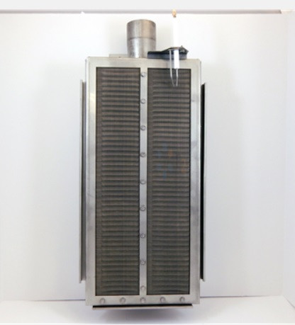 Viking TruSear Infrared Burner - G3208947 Viking TruSear Infrared Burner - G3208947