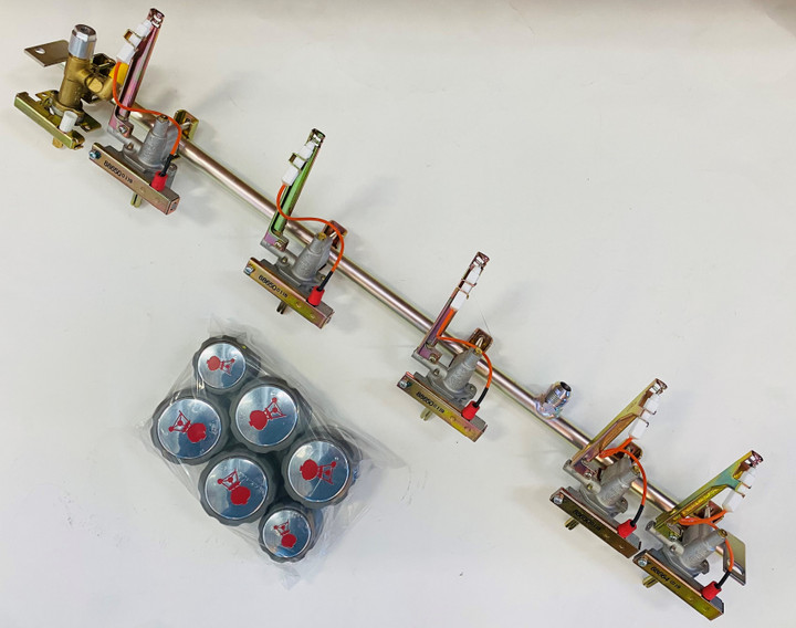 79182__98250.1634303750.720.