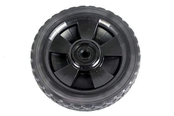 MHP 8" Wheel - GGWL MHP 8" Wheel - GGWL