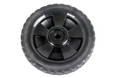 MHP 8" Wheel - GGWL