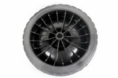 MHP 8" Grill Wheel - GGWL