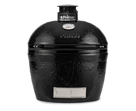 Primo Oval Large 300 Ceramic Grill Primo Oval Large 300 Ceramic Grill