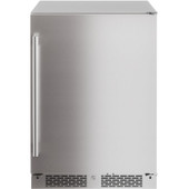 Zephyr Presrv Outdoor Refrigerator