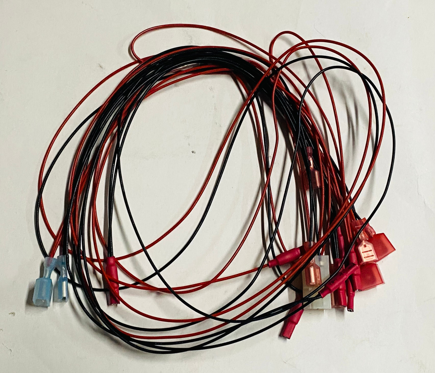 80475__26859.1691680112.1500.