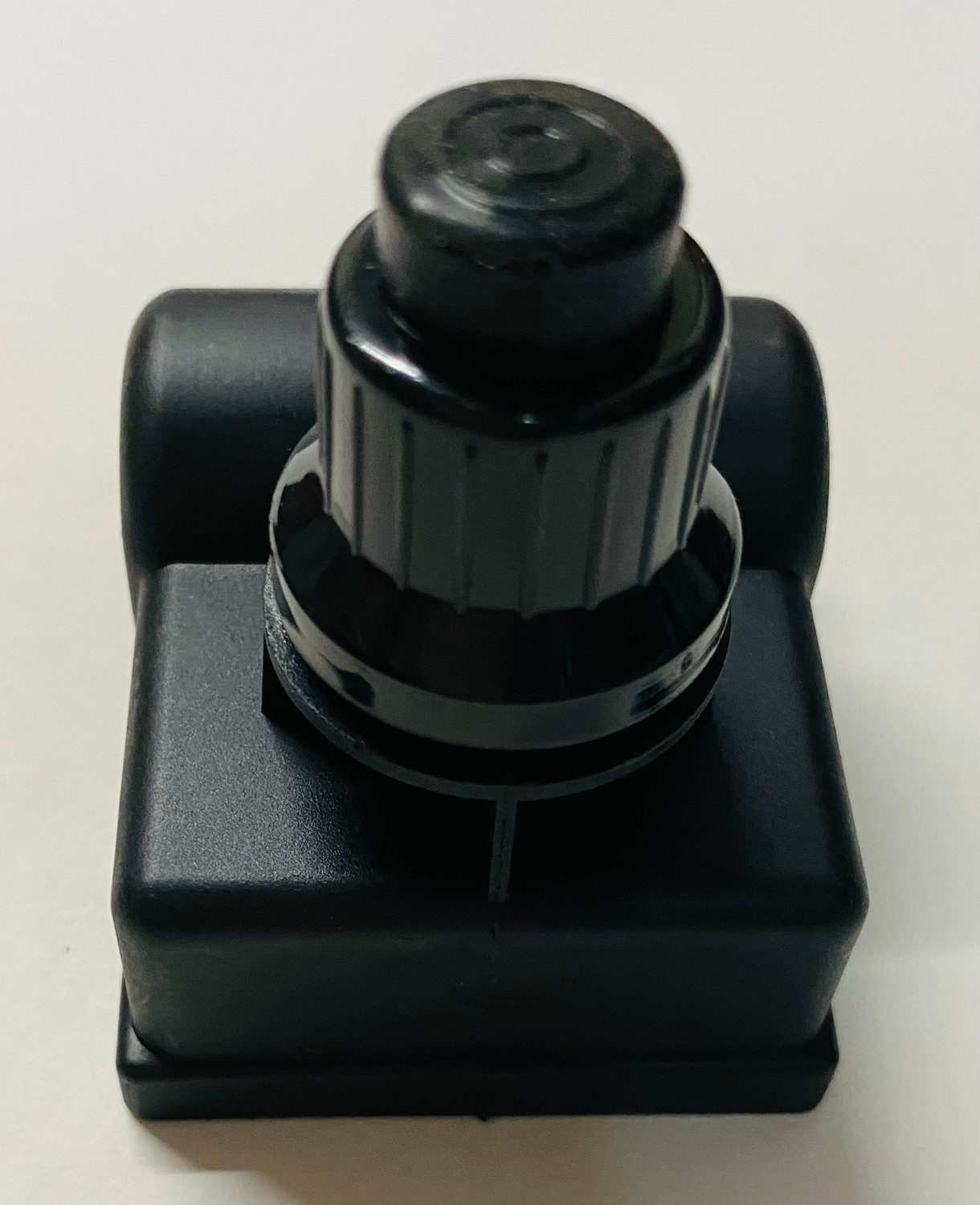 Napoleon 3 Spark Igniter - S86004