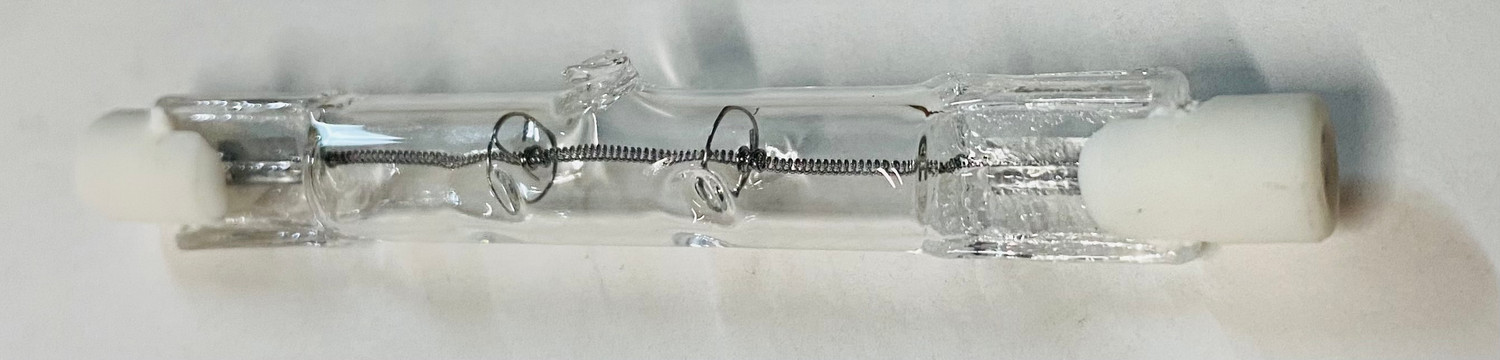 Alfresco LX2 Light Bulb-old style - 210-0310 Alfresco LX2 Light Bulb-old style - 210-0310