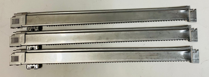 Weber Genesis II LX 340 640 LP Burner Kit 67207