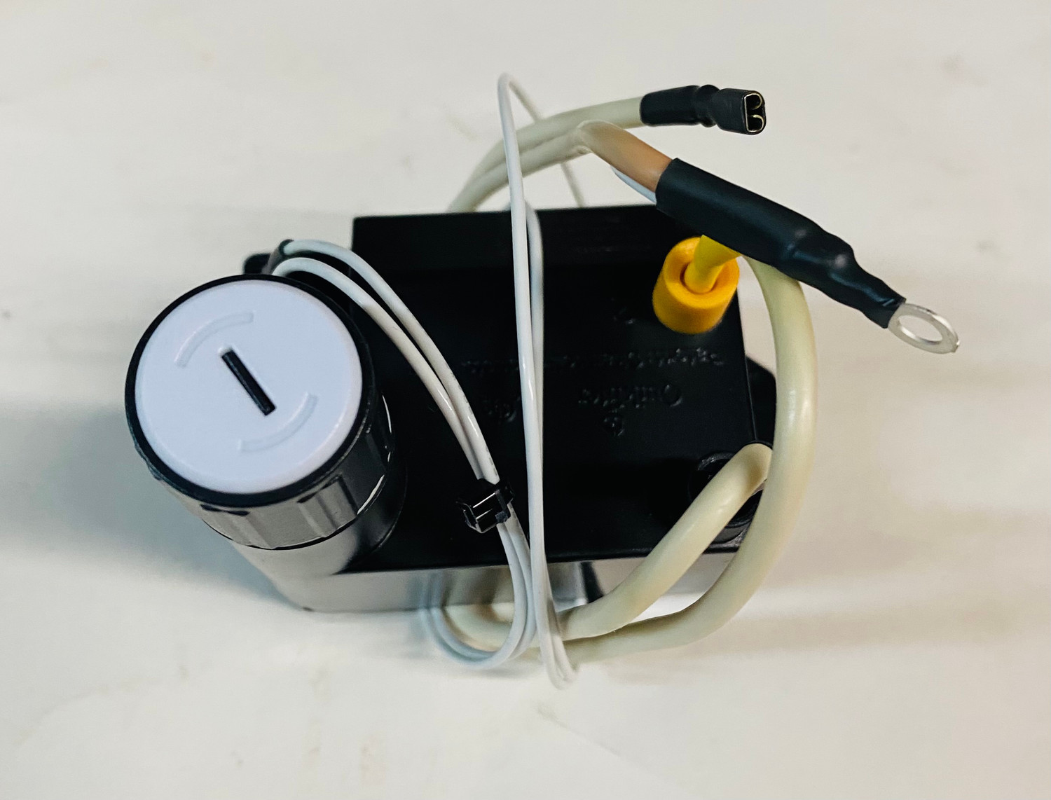 ピーター・ブラッティンガ／Genesis van een compositie Peter Pan's Never Land - Framed Glass Art By Thomas Kinkade