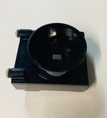 Weber Genesis II LX (2017 and Newer) Battery Pack Head