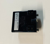 Weber Genesis II LX (2017 and Newer) OEM Battery Pack Head - 67202