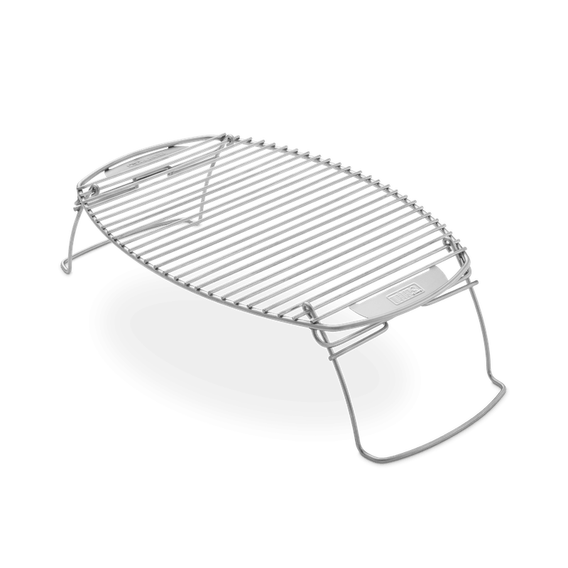 Weber Expansion Grilling Rack - 7647