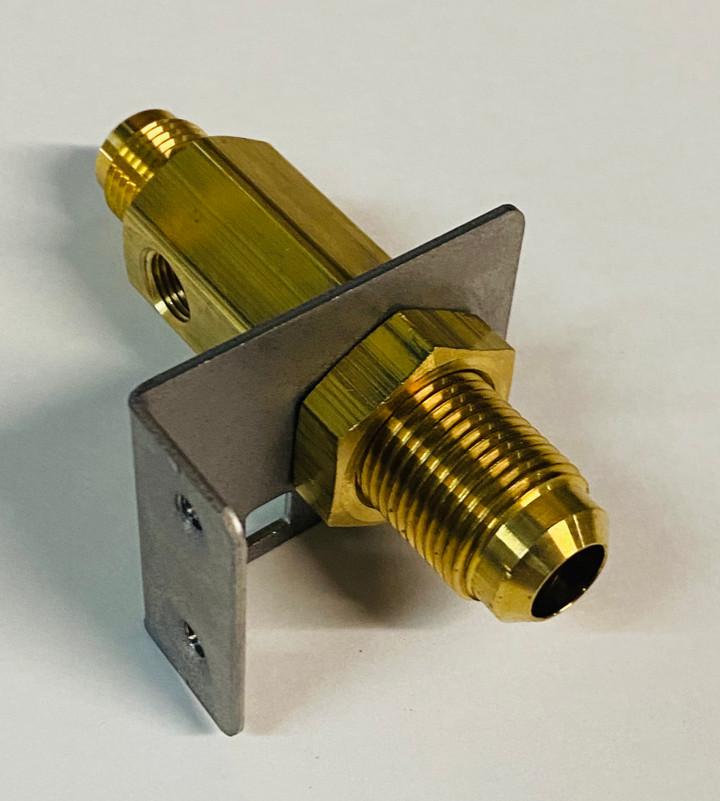 RL　weber Weber carburetors have been the high performance standard for