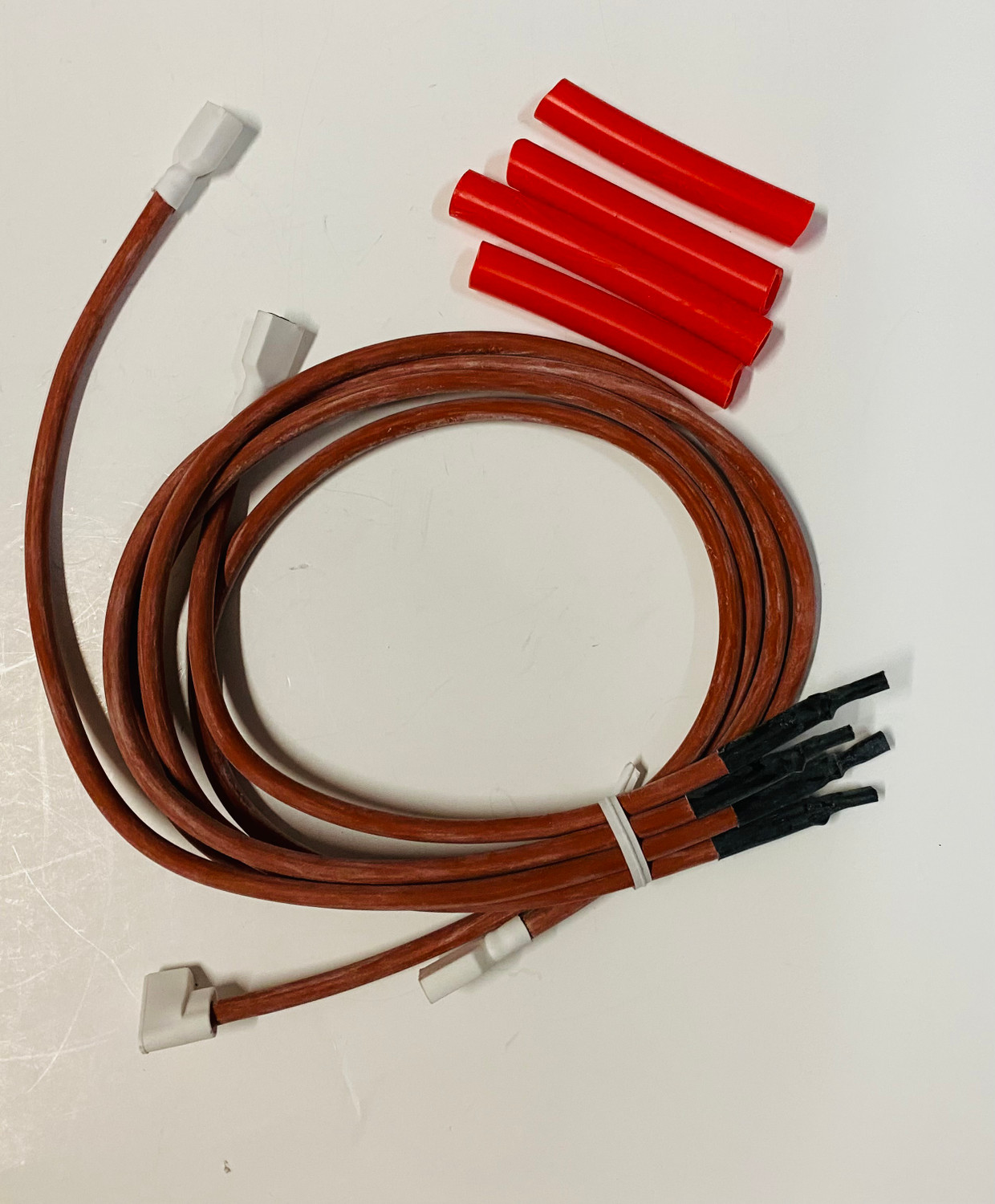 Artisan by Alfresco ARTP, ART2 Igniter Wire Kit - 210-0541 Artisan by Alfresco ARTP, ART2 Igniter Wire Kit - 210-0541