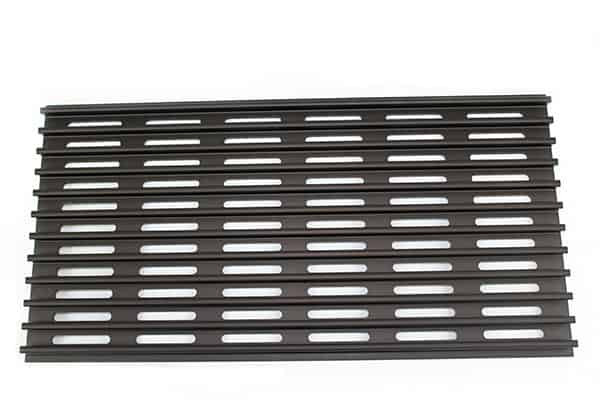 MHP WNK SearMagic Set of (3) Aluminum Cooking Grids - GGGRIDS-SET MHP WNK SearMagic Set of (3) Aluminum Cooking Grids - GGGRIDS-SET